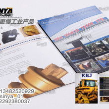 广告设计 艺术与商业的完美融合