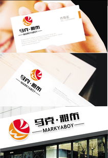 家居用品公司logo设计攻略 如何在汇图网高效开展设计悬赏