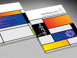 mrmaozhu在ZCOOL上的精选网站设计作品推荐