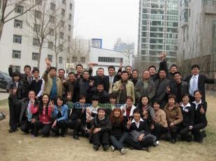 潍坊杏坛企业广告设计制作 纺织皮革行业的高效推广解决方案